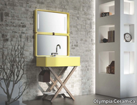prodotti-154027-rel1113104f839e473cab185876c21bbb96.jpg thumb image
