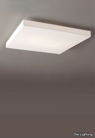 BLOCK-Ceiling-lamp-Ole-Iluminación-512562-rel38102107.jpg thumb image