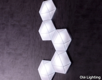 CLONE-Ole-Iluminación-512623-rel23cfc794.jpg thumb image
