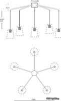 DONA-Rope-pendant-lamp-Ole-Iluminación-512718-dim45b34bf9.jpg thumb image
