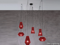 KIT-POP-UP-Lampada-a-sospensione-regolabile-Ole-Iluminación-512880-rel4cb750a5.jpg thumb image
