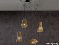 KIT-POP-UP-Lampada-a-sospensione-regolabile-Ole-Iluminación-512880-relae00eb9f.jpg thumb image