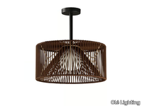 Ole-Lighting_MARIOLA_S6w2Gc9zNK.jpeg thumb image