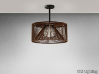 Ole-Lighting_MARIOLA_fz5nmh6Gxl.jpeg thumb image