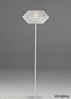 UKELELE-Floor-lamp-Ole-Iluminación-513697-rel4578de6e.jpg thumb image