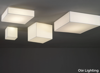 ceiling-lamp-fm-iluminacion-512562-relec36903.jpg thumb image