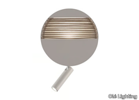 dial-adjustable-wall-light-fm-iluminacion-592885-relcc31364.jpg thumb image