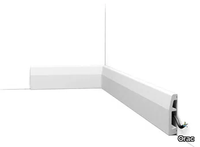 h_Orac_SX125_jSR2QiycyJ.jpeg thumb image