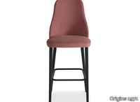 ANYA-597-Origins-1971-558715-rel7627a981.jpg thumb image