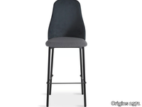 ANYA-603-Origins-1971-558716-rel69916bd7.jpg thumb image