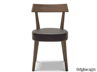 ARISTON-114-Origins-1971-275000-reldb5e0e62.jpg thumb image