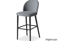 CHLOE-532-Origins-1971-548729-rela1c6a169.jpg thumb image