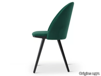 GRACE-569-Origins-1971-551851-rel43eaa784.jpg thumb image