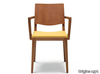 MAXIM-167-Origins-1971-275430-relf442a2c1.jpg thumb image