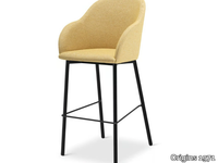 SYLVIE-722-Origins-1971-563130-rel19d3a6e6.jpg thumb image