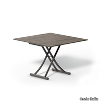 MONDIAL-Ozzio-Italia-79100-relb174e2c0.jpg thumb image