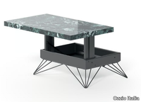 RADIUS-Ozzio-Italia-211630-rel3622ae54.jpg thumb image
