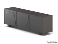 TRILOGY-DUO-Ozzio-Italia-422236-rel57644cb7.jpg thumb image