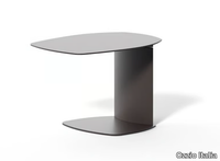 ZOOM-Ozzio-Italia-621081-rel7e2d8af8.jpg thumb image