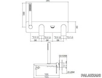49f60a70-9e5d-bcb2-b208-b507ebb372bd.jpeg thumb image