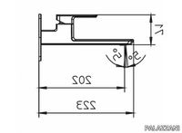 4f404779-9c0c-d9b2-3cc7-defbf7cd663a.jpeg thumb image
