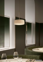 BELLA-Lampada-a-sospensione-in-tessuto-PANZERI-441350-rel37298e94.jpg thumb image