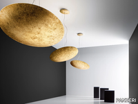 GONG-PANZERI-349953-rel8add1b3.jpg thumb image