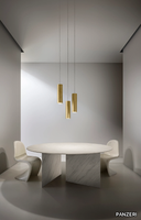 ONE-Pendant-lamp-PANZERI-93781-rel51e1d51.jpg thumb image