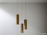ONE-Pendant-lamp-PANZERI-93781-rel8d32d892.jpg thumb image