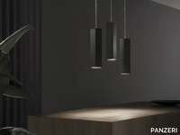 TWO-Pendant-lamp-PANZERI-93784-rel182bdd7f.jpg thumb image