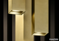 TWO-Pendant-lamp-PANZERI-93784-rel6ab5cd59.jpg thumb image