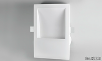 XGQ1210-LED-PANZERI-136446-rel7bbd7003.jpg thumb image