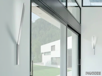 prodotti-93723-rel4592a41a77b94399bda275f6e2b9b2e8.jpg thumb image