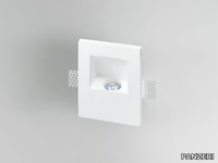 prodotti-95102-rele40f61a6dbaa45cf8dfb31f8c6975b34.jpg thumb image