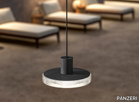 venexia-pendant-lamp-panzeri-441235-rel1641ffb7.jpg thumb image