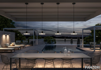venexia-pendant-lamp-panzeri-441235-rel53ebaf7e.jpg thumb image