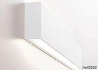 wall-lamp-panzeri-328586-rel35589fa6.jpg thumb image