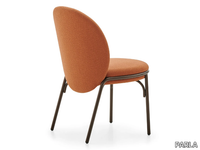OYSTER-W-Chair-PARLA-562834-rela84ea6ec.jpg thumb image