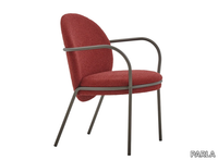 OYSTER-WA-Chair-with-armrests-PARLA-629212-rel15bcd85c.jpg thumb image