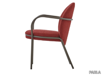 OYSTER-WA-Chair-with-armrests-PARLA-629212-relf7c0416f.jpg thumb image
