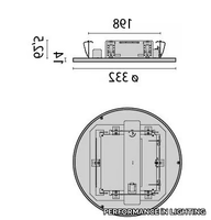 FL-ROUND-333-EB-PERFORMANCE-iN-LIGHTING-527371-dim975187f1.jpg thumb image