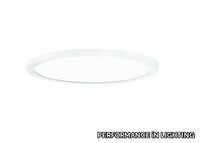 h_FL-ROUND-333-EB-PERFORMANCE-iN-LIGHTING-527371-rele5114d64.jpg thumb image