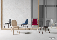 GLAMOUR-WOOD-PLASTIC-PF-Stile-457286-rele82513bb.jpg thumb image