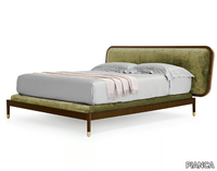 AMANTE-PIANCA-301915-rel8b5f1171.jpg thumb image