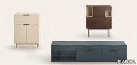 BREMA-Sideboard-PIANCA-447336-rel8b97b758.jpg thumb image