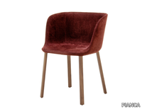 ESSE-Chair-with-armrests-PIANCA-248727-rel2d0fa7ba.jpg thumb image
