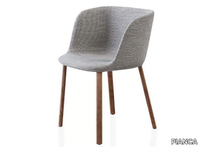 ESSE-Chair-with-armrests-PIANCA-248727-rel7c5f2702.jpg thumb image