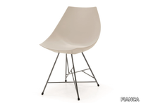 GAMMA-Upholstered-chair-PIANCA-197743-releff11230.jpg thumb image