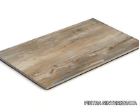 BOSCO-TABULA-CHIARA-PIETRA-SINTERIZZATA-347009-rele9f893c9.jpg thumb image