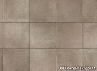 CATTEDRALE-MOKA-L-ALTRA-PIETRA-314709-rel8384097b.jpg thumb image